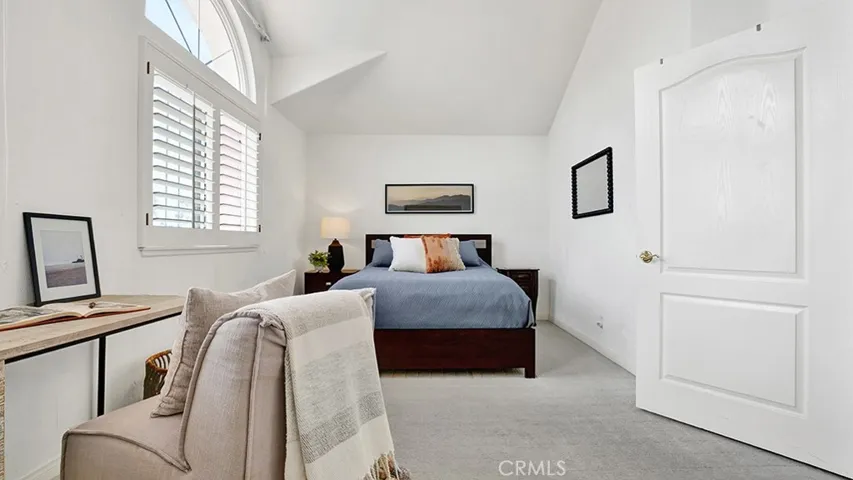 12 Siros, Laguna Niguel, California 92677