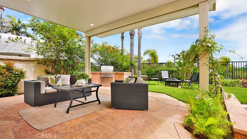12 Siros, Laguna Niguel, California 92677