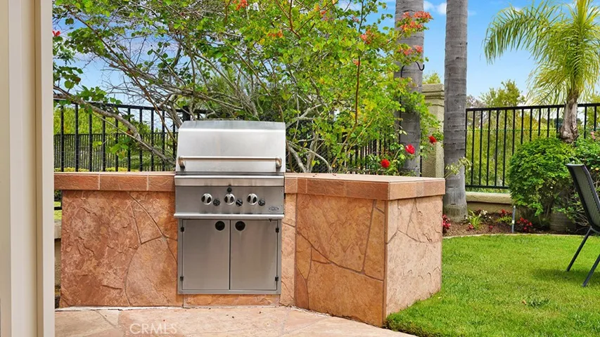 12 Siros, Laguna Niguel, California 92677