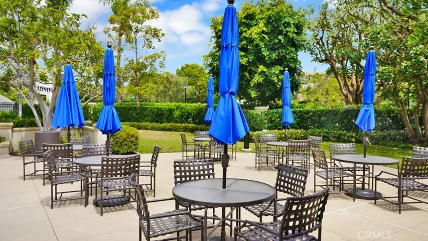 12 Siros, Laguna Niguel, California 92677