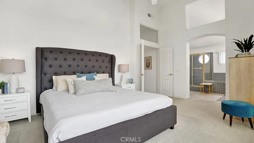 12 Siros, Laguna Niguel, California 92677
