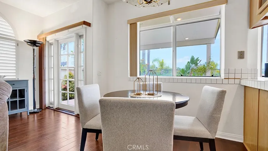 12 Siros, Laguna Niguel, California 92677