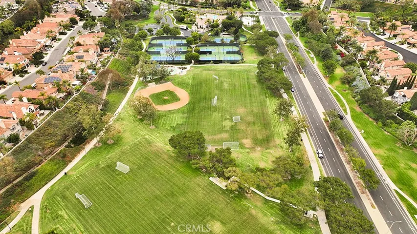 12 Siros, Laguna Niguel, California 92677