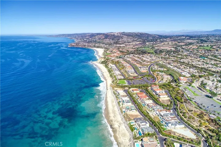 12 Siros, Laguna Niguel, California 92677