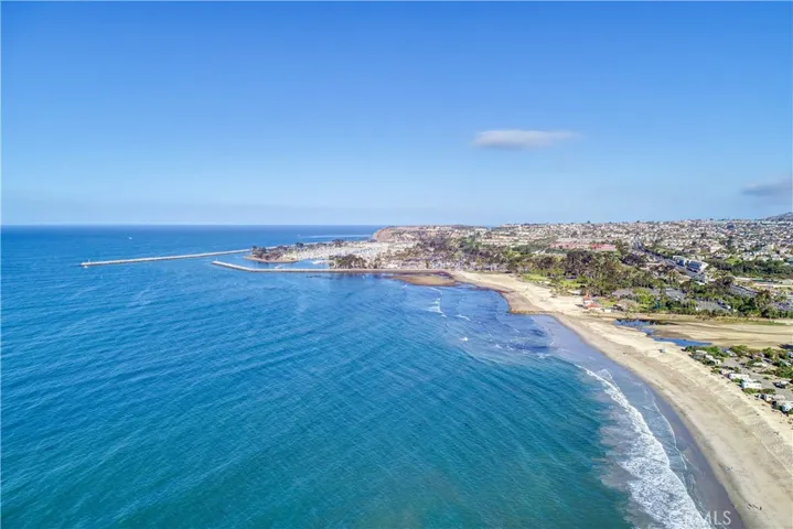 12 Siros, Laguna Niguel, California 92677