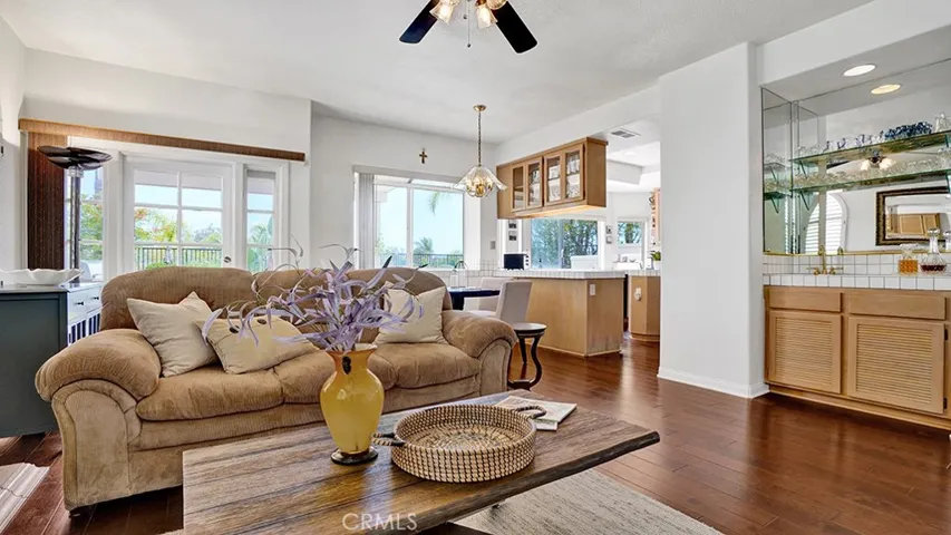 12 Siros, Laguna Niguel, California 92677