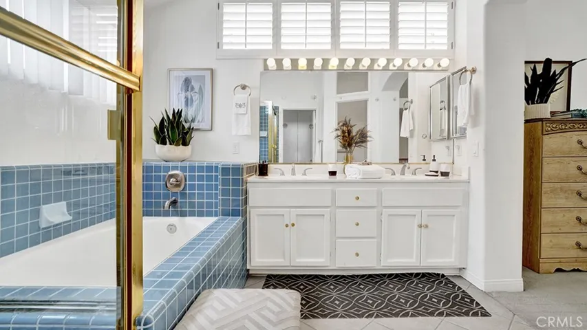 12 Siros, Laguna Niguel, California 92677