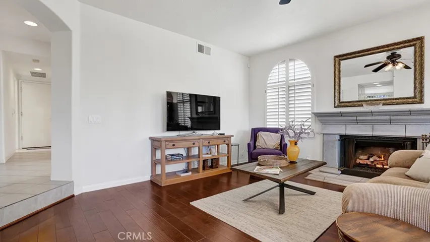 12 Siros, Laguna Niguel, California 92677