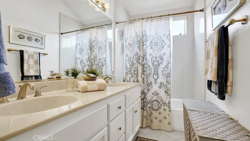 12 Siros, Laguna Niguel, California 92677