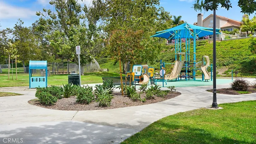 12 Siros, Laguna Niguel, California 92677