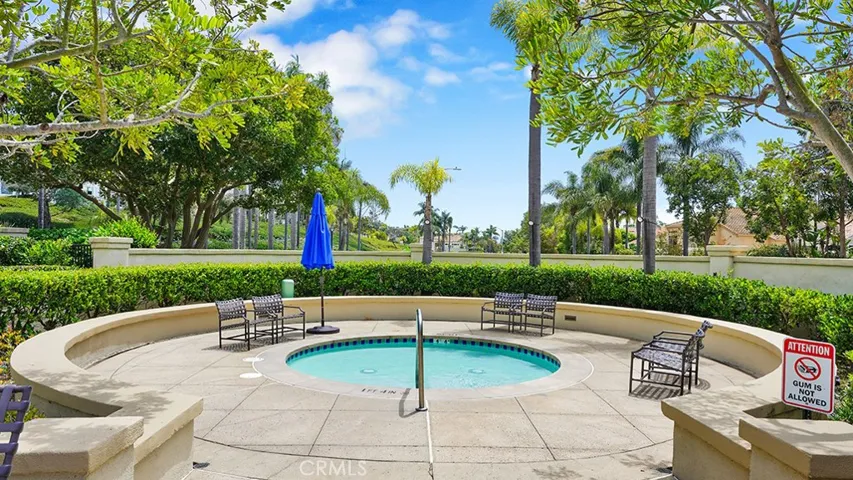 12 Siros, Laguna Niguel, California 92677
