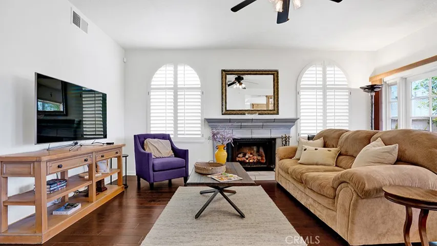 12 Siros, Laguna Niguel, California 92677