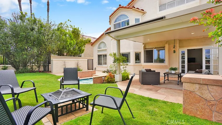 12 Siros, Laguna Niguel, California 92677