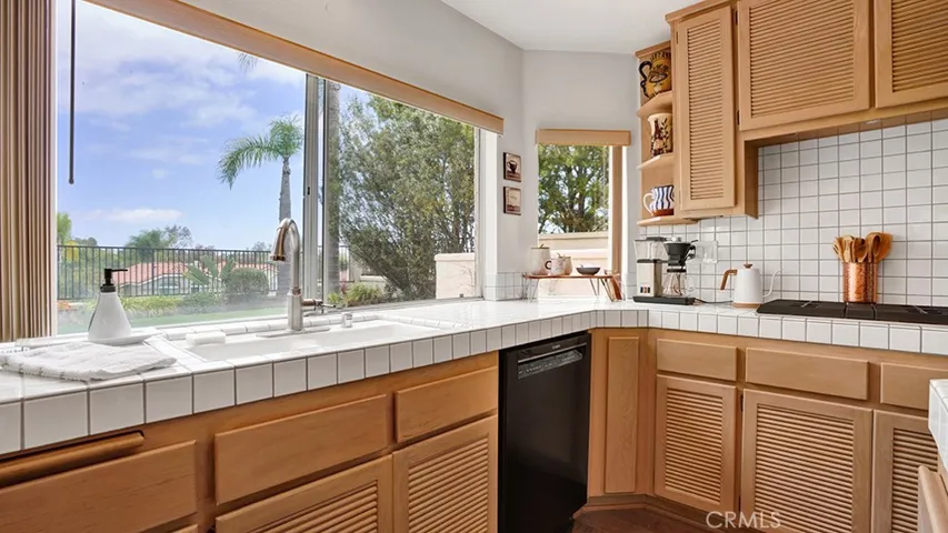 12 Siros, Laguna Niguel, California 92677