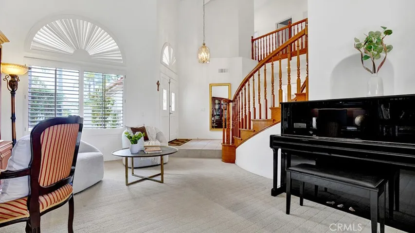 12 Siros, Laguna Niguel, California 92677