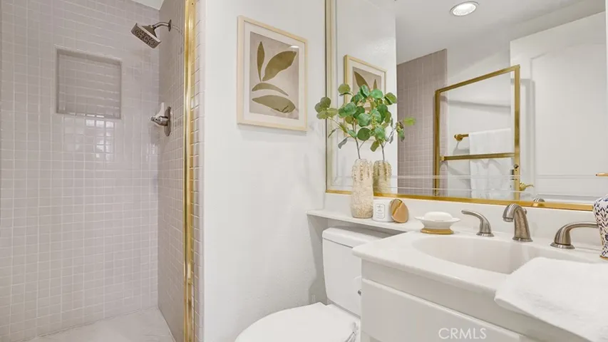 12 Siros, Laguna Niguel, California 92677