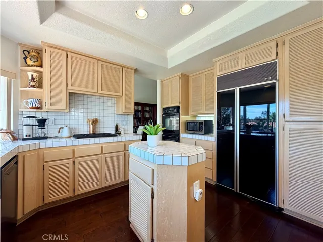 12 Siros, Laguna Niguel, California 92677
