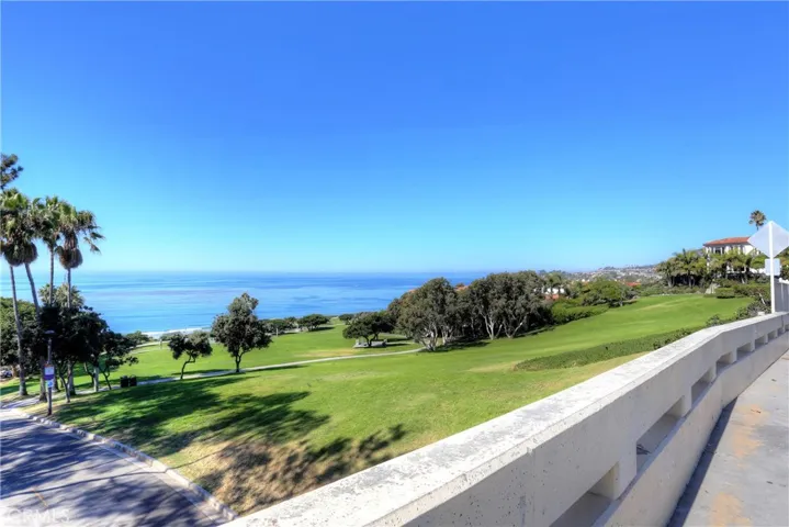 12 Siros, Laguna Niguel, California 92677