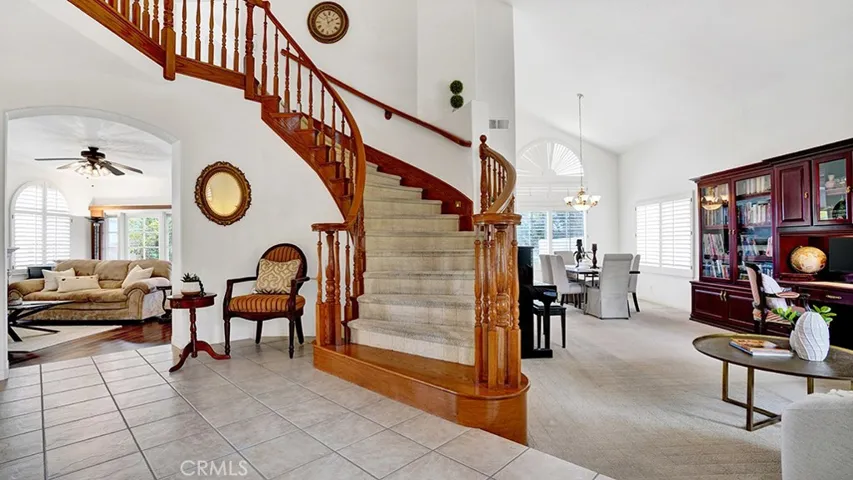 12 Siros, Laguna Niguel, California 92677