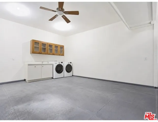 1700 Diamond Avenue, South Pasadena, California 91030