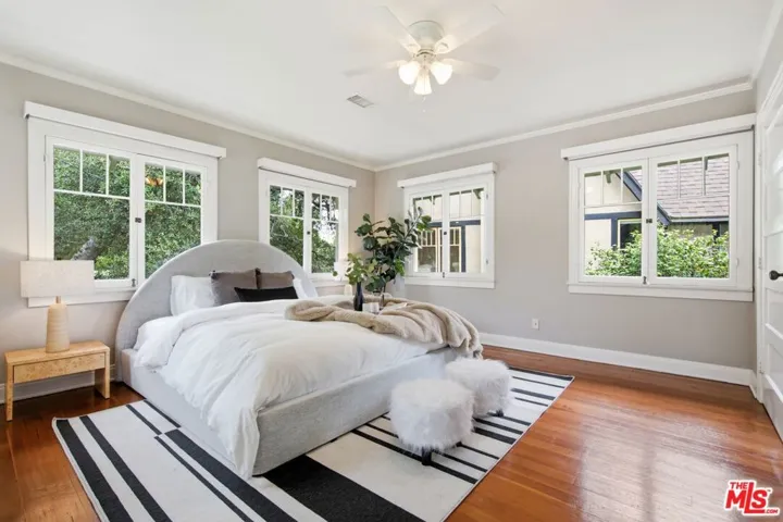 1700 Diamond Avenue, South Pasadena, California 91030