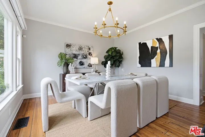 1700 Diamond Avenue, South Pasadena, California 91030