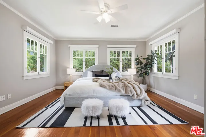 1700 Diamond Avenue, South Pasadena, California 91030