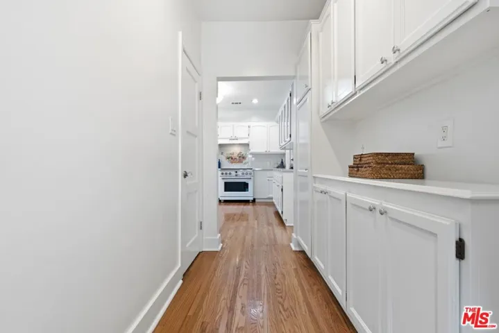 1700 Diamond Avenue, South Pasadena, California 91030