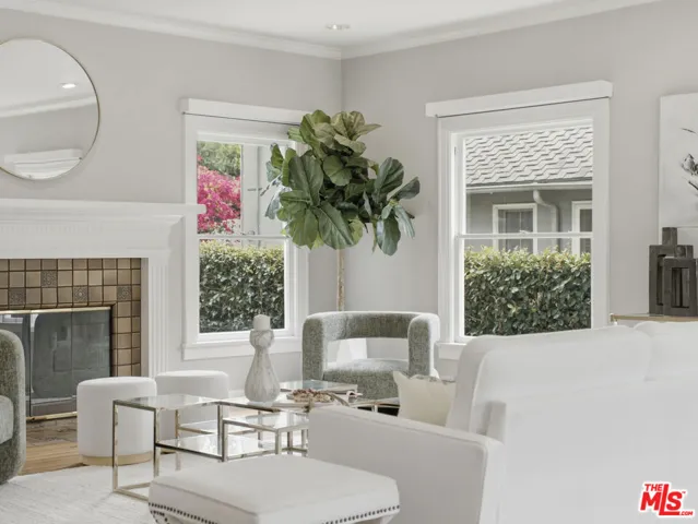 1700 Diamond Avenue, South Pasadena, California 91030