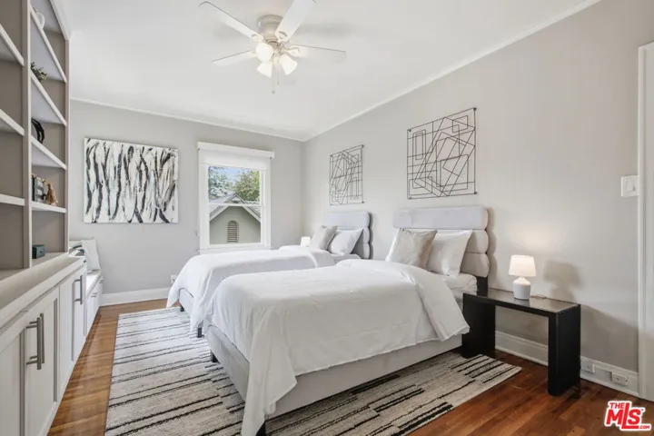 1700 Diamond Avenue, South Pasadena, California 91030