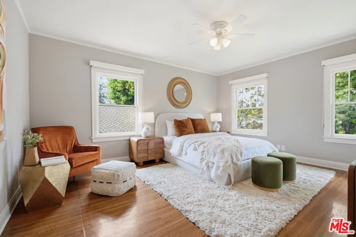 1700 Diamond Avenue, South Pasadena, California 91030