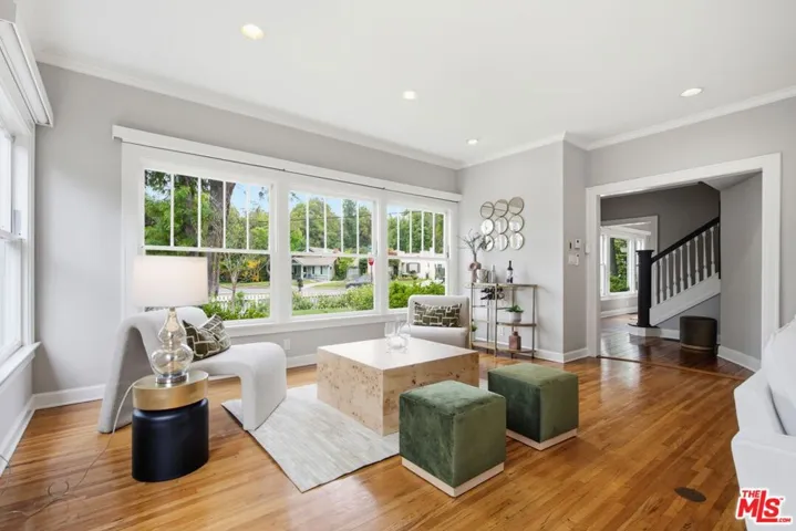 1700 Diamond Avenue, South Pasadena, California 91030