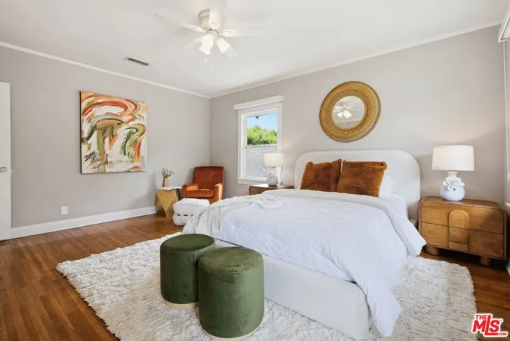 1700 Diamond Avenue, South Pasadena, California 91030