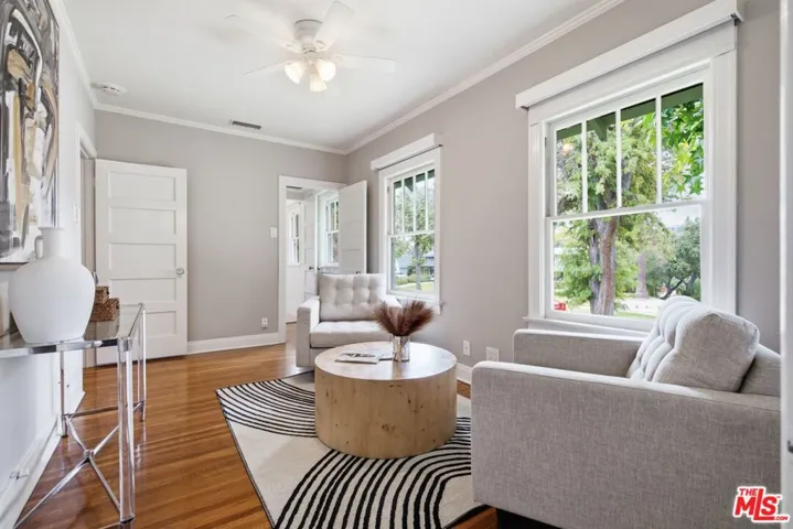 1700 Diamond Avenue, South Pasadena, California 91030