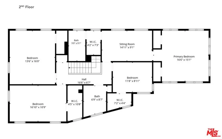 1700 Diamond Avenue, South Pasadena, California 91030