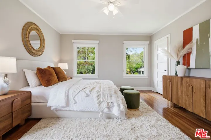 1700 Diamond Avenue, South Pasadena, California 91030