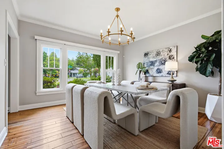 1700 Diamond Avenue, South Pasadena, California 91030