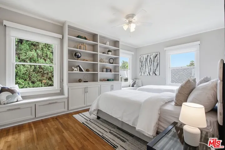 1700 Diamond Avenue, South Pasadena, California 91030