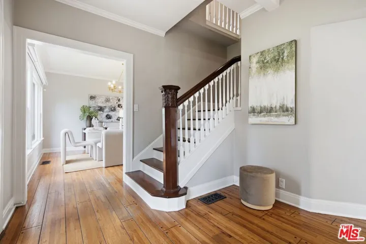 1700 Diamond Avenue, South Pasadena, California 91030