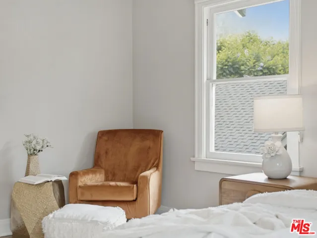 1700 Diamond Avenue, South Pasadena, California 91030