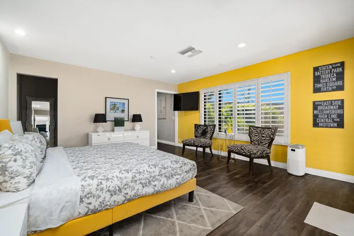 32-web-or-mls-KS_Huetra_0825_OPMG_032