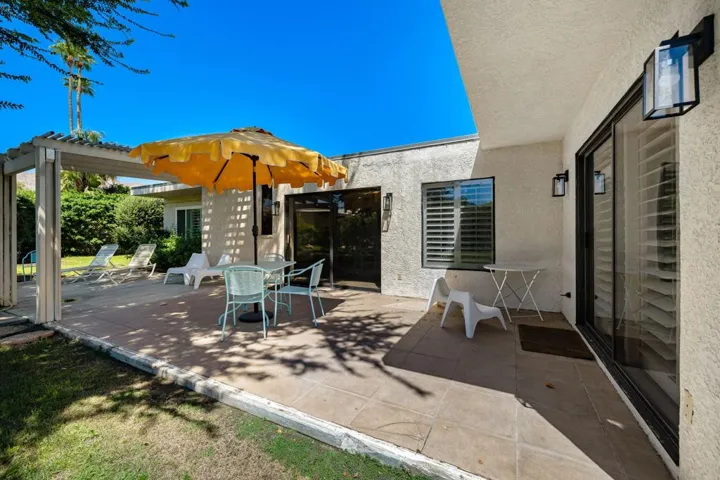29-web-or-mls-KS_Huetra_0825_OPMG_029