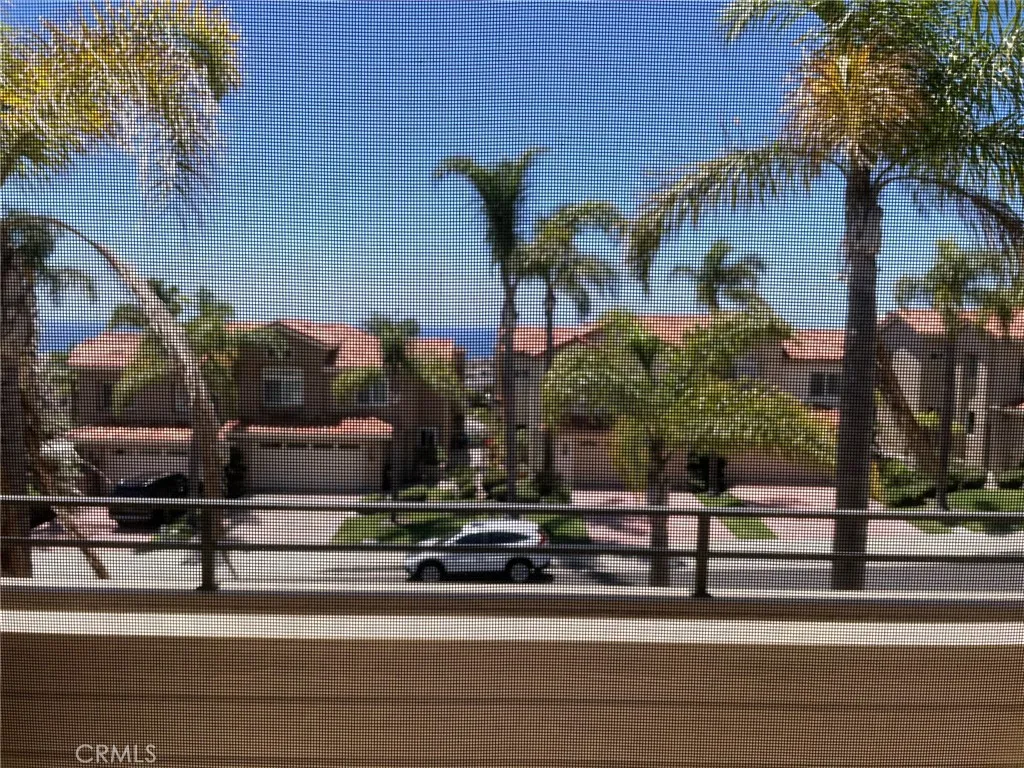 33722 Chula Vista, Dana Point, California 92629 — photo 5