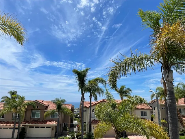 33722 Chula Vista, Dana Point, California 92629
