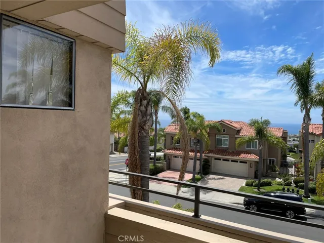 33722 Chula Vista, Dana Point, California 92629