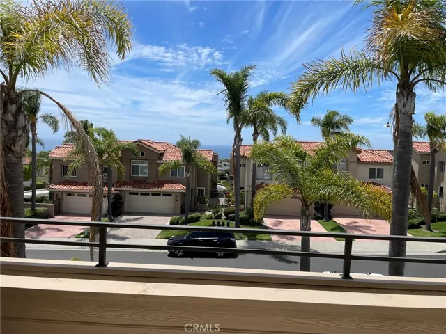 33722 Chula Vista, Dana Point, California 92629
