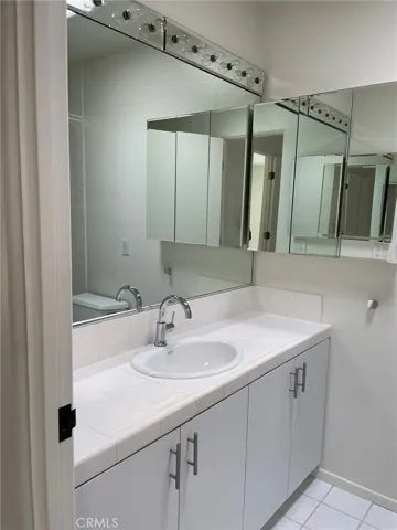 2nd Bath