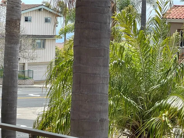 33722 Chula Vista, Dana Point, California 92629