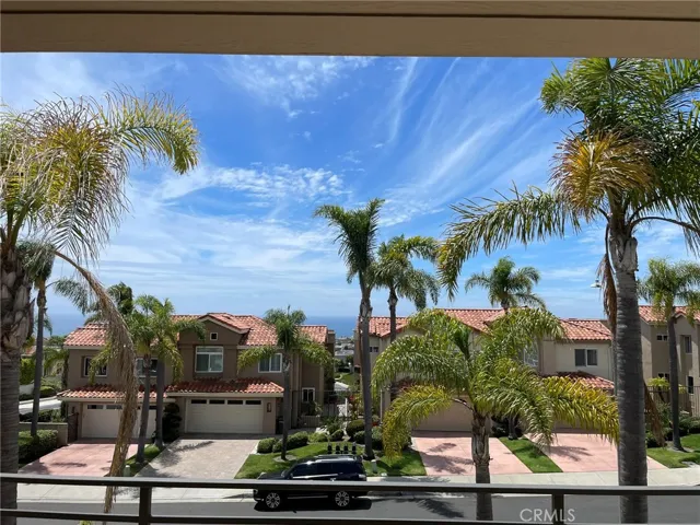 33722 Chula Vista, Dana Point, California 92629