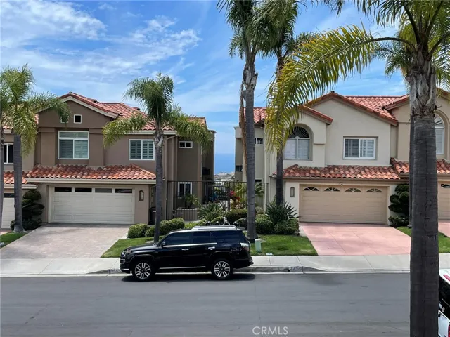 33722 Chula Vista, Dana Point, California 92629
